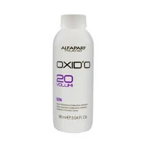 Alfaparf Volumen krémhidrogén 6% 90 ml