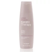 Alfaparf Lisse Design Keratin Therapy Maintenance ápoló balzsam 250 ml
