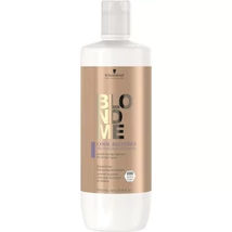 Schwarzkopf BlondMe Cool Blondes Sampon 1000 ml