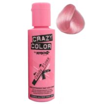 Crazy Color - 65 Candy Floss