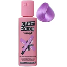Crazy Color - 54 Lavender