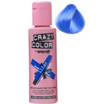 Crazy Color - 55 Lilac