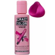 Crazy Color - 42 Pinkissimo