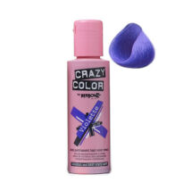 Crazy Color - 43 Violette