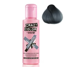 Crazy Color - 69 Graphite