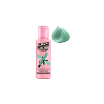 Crazy Color - 71 Peppermint