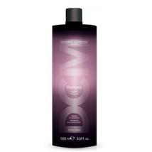 DCM - Sampon Festett Hajra 1000 ml