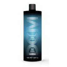 DCM - Daily Sampon gyakori használatra 1000 ml