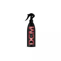 DCM Hővédő spray 300 ml