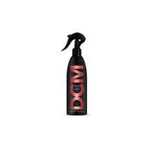 DCM Hővédő spray 300 ml