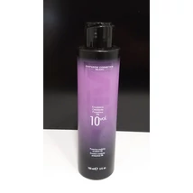 DCM Diapason Oxigenta 10 Vol - 3% 150 ml