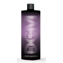 DCM Diapason Oxigenta 30 Vol - 9% 1000 ml