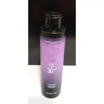 DCM Diapason Oxigenta 30 Vol - 9% 150 ml