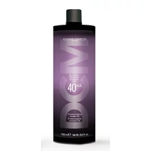 DCM Diapason Oxigenta 40 Vol - 12% 1000 ml
