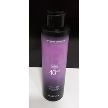 DCM Diapason Oxigenta 40 Vol - 12% 150 ml