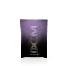 DCM Diapason szőkítőpor 500g