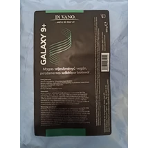 Di Vano Galaxy 9+ Kék Szőkítőpor 500 g