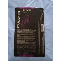 Di Vano Starlight +8 Kék Szőkítőpor 500 g