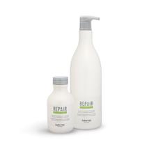 Euphytos REPAIR sampon száraz és meggyöngült hajra 300 ml