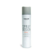 Euphytos Spray desing 400 ml