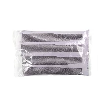 Fanola Porzásmentes Lila Szőkítőpor 500 g