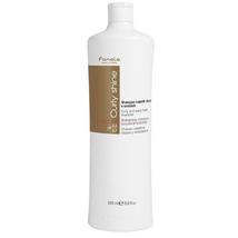 Fanola Curly Sampon 1000 ml