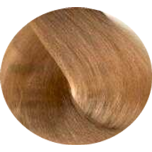 Fanola hajfesték 10.3 Platina arany szőke 100 ml