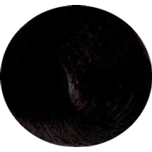 Fanola hajfesték 4.2 Közép barna viola 100 ml