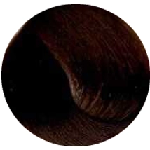 Fanola hajfesték 6.03 Meleg sötét szőke 100 ml