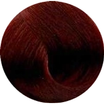 Fanola hajfesték 6.6 Sötétszőke vörös 100 ml