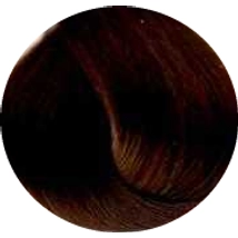 Fanola hajfesték 7.03 Meleg közép szőke 100 ml