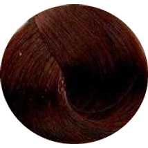 Fanola hajfesték 7.4 Közép réz-szőke 100 ml
