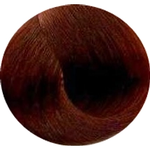 Fanola hajfesték 7.43 Közép szőke réz-arany 100 ml