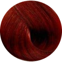 Fanola hajfesték 7.6 Középszőke vörös 100 ml