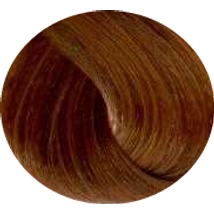 Fanola hajfesték 8.3 Világos arany szőke 100 ml