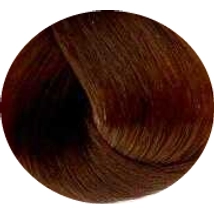 Fanola hajfesték 8.34 Világos szőke arany-réz 100 ml
