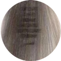 Fanola hajfesték Korrektor Ezüst 100 ml