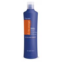 Fanola No Orange Sampon 350 ml