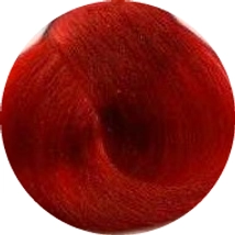 Fanola hajfesték R/66 Szuper Vörös 100 ml
