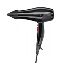 Wahl Ventus Pro hajszárító 2200W