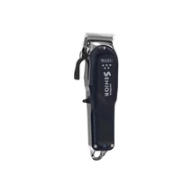 Wahl - Senior Cordless - Professzioális vezeték nélküli hajvágó