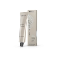 Indola Blonde Expert UltraCool Booster 60 ml