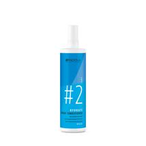 Indola HYDRATE SPRAY-HAJBALZSAM 300 ml