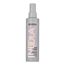 Indola SALT SPRAY Só Spray 200 ml