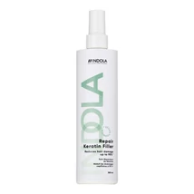Indola REPAIR KERATIN FILLER SPRAY 300 ml
