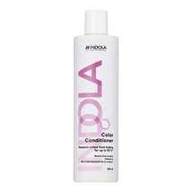 Indola COLOR HAJBALZSAM 300 ml Indola COLOR HAJBALZSAM 300 ml