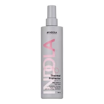 Indola THERMAL PROTECTOR Hővédő spray 300 ml
