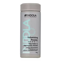 Indola  VOLUMISING POWDER Hajpor 10 g