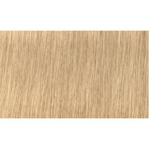 Indola Profession Blond Expert Highlift Hajfesték - 1000.38 Blonde Gold Chocolate 60ml