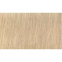 Indola Profession Blond Expert Pastel Hajfesték - P.01 Pastel Natural Ash 60ml